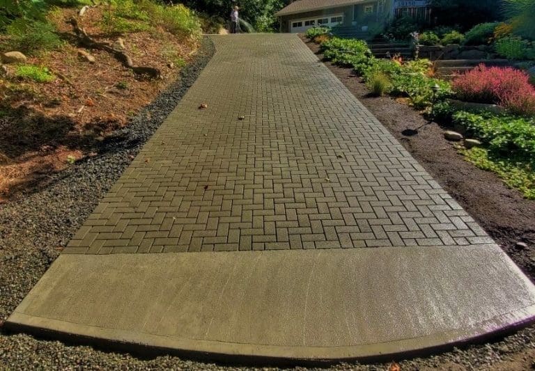 driveway1_8-30-min