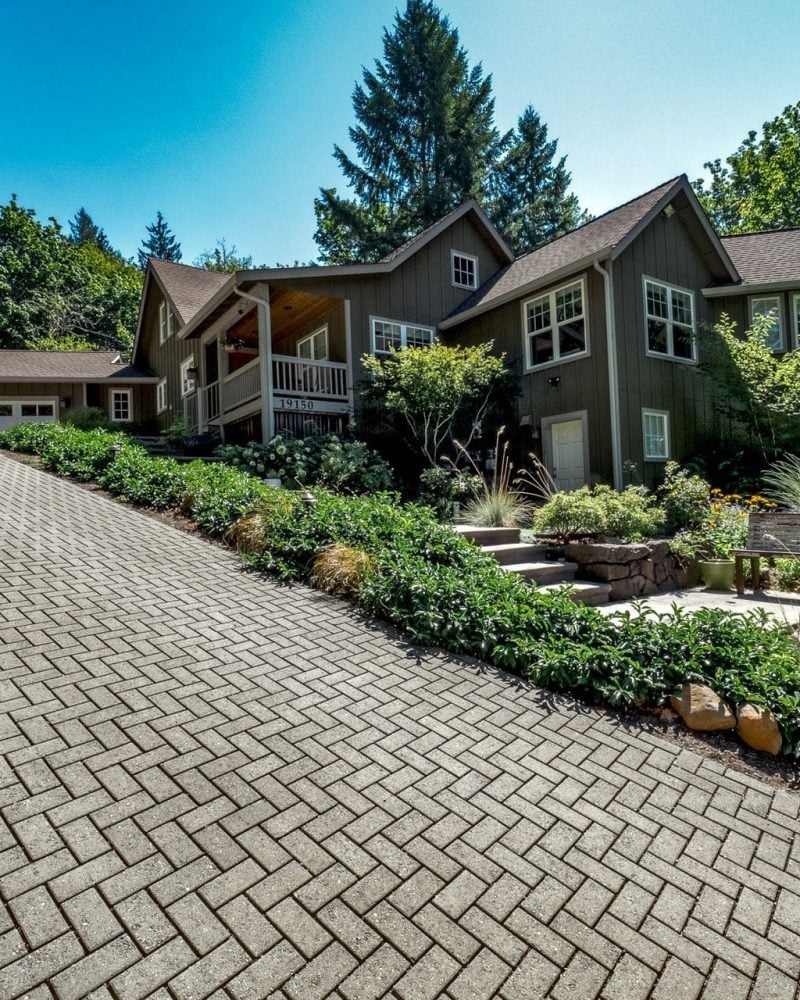 Snoqualmie, WA Driveway Companies